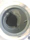 Abgassystem BMW 5 (E60) 530 d 7806412