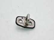 Verriegler CITROËN BERLINGO (MF) 1.6 HDI 90 (MF9HX) 9655466380