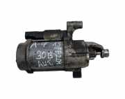 Anlasser Audi A7 Sportback (4G) 06E911024A