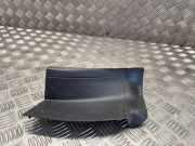 Lampenverkleidung hinten rechts FORD GALAXY III (CK) 2.0 TDCi EM2B13N552A