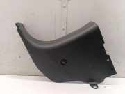 Schwellerinnenverkleidung vorne links MITSUBISHI L 200 / TRITON (KJ_, KK_, KL_) 2.4 DI-D 4WD (KJ0T) 7217A213ZZ