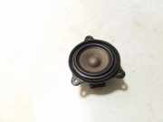 Lautsprecher im Armaturenbrett VW GOLF VIII (CD1) 2.0 TSI GTI 5H0035415A