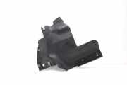Anderes Undercover Panel ALFA ROMEO STELVIO (949_) 2.0 Q4 50550401
