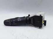 Drehknopf drehen NISSAN X-TRAIL (T31) 2.0 dCi