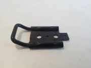 Verriegler OPEL VIVARO Combi 1.6 CDTI 96080J01 9809286780