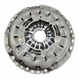 Kupplungsdruckplatte BMW 1er (E87) 761562701
