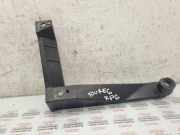 Stoßstangenhalterung hinten links VW TOUAREG (7LA, 7L6, 7L7) 3.0 V6 TDI 7L6807861