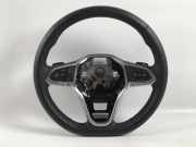 Lenkrad VW PASSAT ALLTRACK B8 (3G5) 2.0 TDI 4motion 3G0419091D TUY