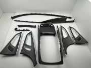 Set Salon AUDI A7 Sportback (4KA) 55 TFSI Mild Hybrid quattro AU571572