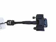 Türanschlag vorne rechts VOLVO V70 III (BW) 2.0 D 31217753