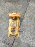 Kraftstofftankpumpe BMW 3 (E46) 320 d 6750582