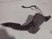 Gaspedal OPEL VECTRA C Estate 1.9 CDTI 6PV00832201