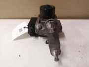 ABS Hydraulikblock MERCEDES-BENZ C (W203) C 270 CDI (203.016) A2095452532