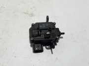 Tankdeckelschloss Renault Zoe (BFM) 788261002R