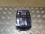 Innenleuchte Peugeot 508 I () 968848N0033