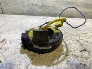 Schleifring TOYOTA AVENSIS VERSO (_M2_) 2.0 D (CLM20_) VJOJ266465