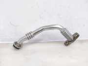 Turbinenschmierrohr SKODA KAROQ (NU7) 1.6 TDI 04L145736H