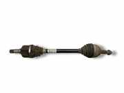 Antriebswelle vorne links PEUGEOT EXPERT Furgon 2.0 BlueHDi 120 9806153080