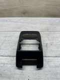 Mittelkonsole AUDI A3 (8V1, 8VK) 1.6 TDI 8V0864376B