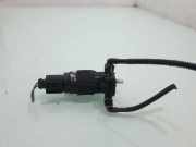 PUMPE SCHEIBENWASCHANLAGE AUDI Q5 (8R) 3.0 TDI quattro