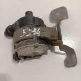 Zusatzwasserpumpe BMW X5 (F15, F85) 0302024057