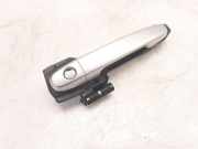 Fensterkurbel Toyota Corolla Verso (E12J1) 1C0