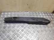 Andere Aufbauteile AUDI A3 Cabrio (8V7, 8VE) 1.4 TFSI 8V0864235