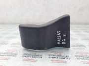 Other Boot Trunk Parts VW PASSAT Variant B7 (365) 2.0 TDI 3C9827351B