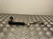 Schlauch Kühlung AUDI A7 Sportback (4GA, 4GF) 3.0 TDI 4G0121071N