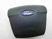 Schleifring Airbag Ford Galaxy (WA6)