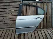 Tür hinten links BMW 3 Cabrio (E46) 318 Ci
