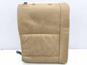 Rücksitzbank mitte BMW 5er Touring (E61)