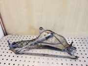 Wischergestänge vorne Renault Laguna II (G) 54632167