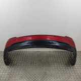 Hintere Stoßstange TESLA MODEL X P100D AWD 1034804-00-C