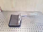 Wärmetauscher Innenraumheizung BMW 3 Cabrio (E46) 318 Ci