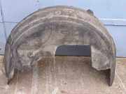 Radhaus rechts hinten BMW 5er (F10) 51717209187