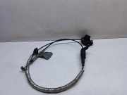 Schaltzüge AUDI Q7 (4M) 50 TDI Mild Hybrid Quattro 4M1713035A