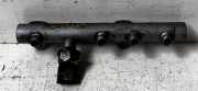 Verteilerrohr Kraftstoff Audi A6 Allroad (4F) 059130089AB