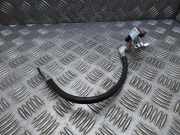 Massekabel BMW 1er (F20) 9117877