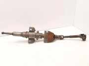 Lenkmechanismus VOLVO S40 I (VS) 2.0 T