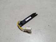 Keyless Steuergerät HYUNDAI TUCSON (TL, TLE) 1.6 CRDi 95420D3100