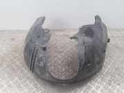 Radhaus links vorne Ford Focus IV (HN) XS4116115AN