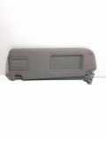 Linke Sonnenblende AUDI A8 D3 (4E2, 4E8) 3.0 TDI quattro 4E0857551