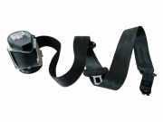 Sicherheitsgurt vorne links SEAT TOLEDO IV (KG3) 1.6 TDI 621492600
