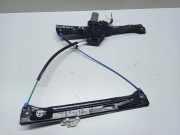 Fensterheber vorne links MINI CLUBMAN (F54) Cooper D 227052017