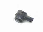 Parktronic PEUGEOT 508 II Hybrid 2255 (F35GQU) 9813348777