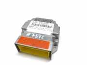 Steuergerät Airbag Audi A4 (8E, B7) 8E0959655G