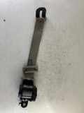 Sicherheitsgurt hinten links JEEP GRAND CHEROKEE III (WH, WK) 3.0 CRD 4x4 P1CL93BD1AA