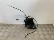 Türschloss vorne links MERCEDES-BENZ E (W211) E 320 4-matic (211.082) 2117200435