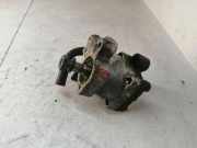 Servolenkungspumpe HYUNDAI i20 (PB, PBT) 1.6 CRDi 5710005050 YSFG12